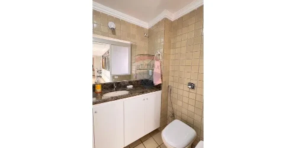 L_1550f2fd-0540-4226-ba1e-4cbd77866619