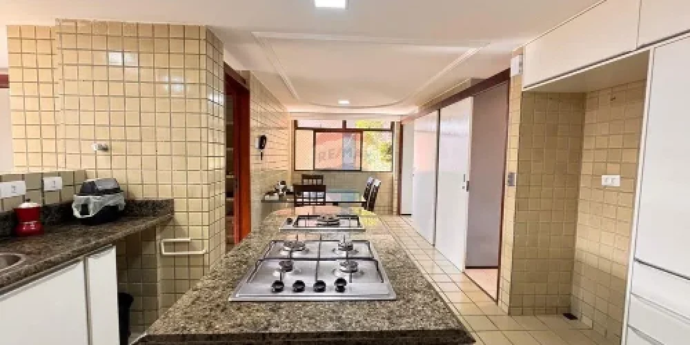 L_164a04d9-e92c-4f89-a08c-e25a741eabe1