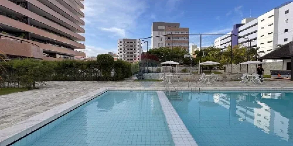 L_209d3190-1ec0-452f-9d26-b954eb66cadf