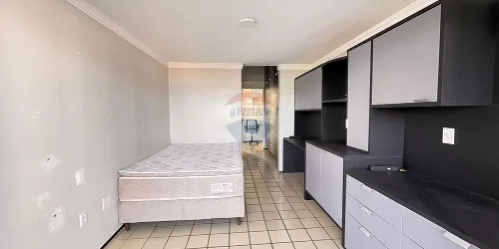 L_3d2d6d8a-66ae-43fd-a4e7-b90eafef3cb3