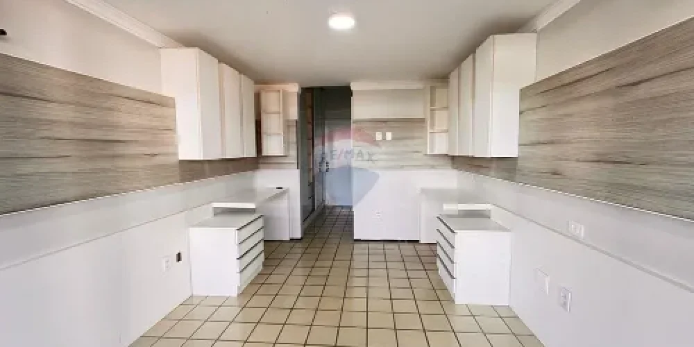 L_433770b2-dff3-4dc8-a489-5fa17bd2c590