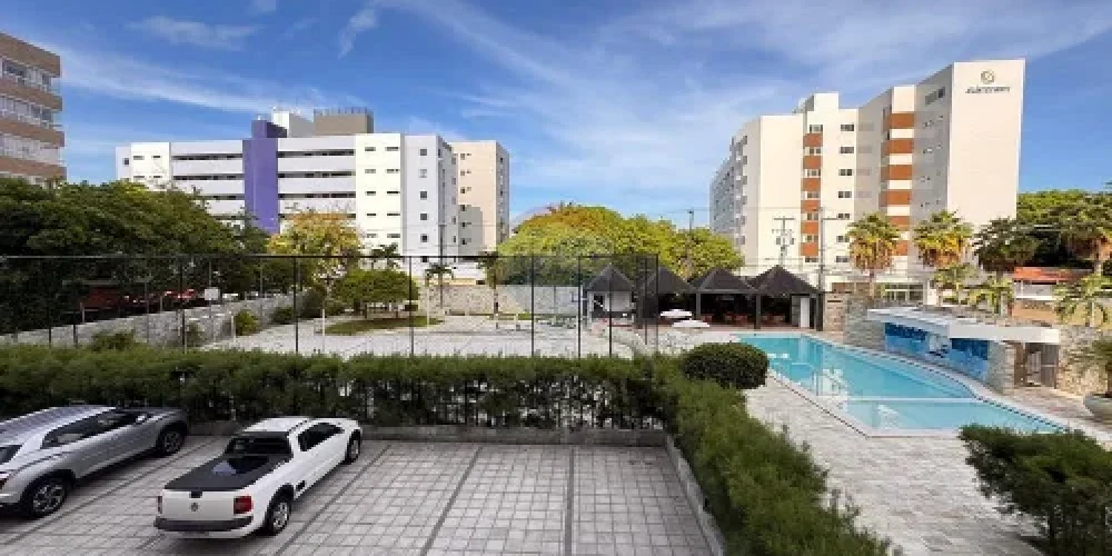 L_6701c6a1-7089-4d01-a50c-3fe187a5d98d