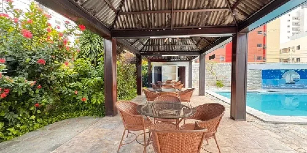 L_6bd3ccbc-819c-42a7-8563-2bfb8e0030c4