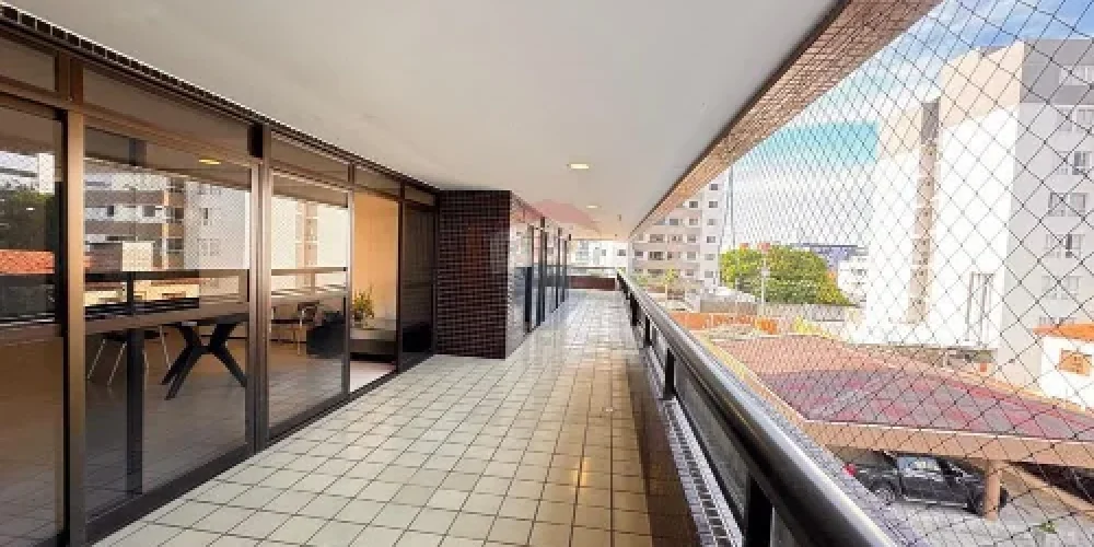 L_6c146814-e3a0-4cde-84b1-9b7812df024d