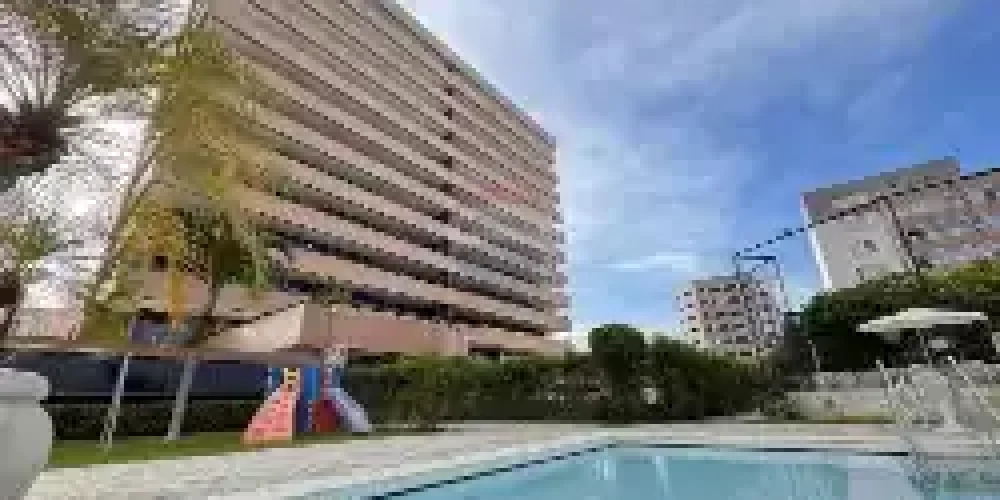 L_70e43693-6c53-4877-b990-15b56ee45761 (1)