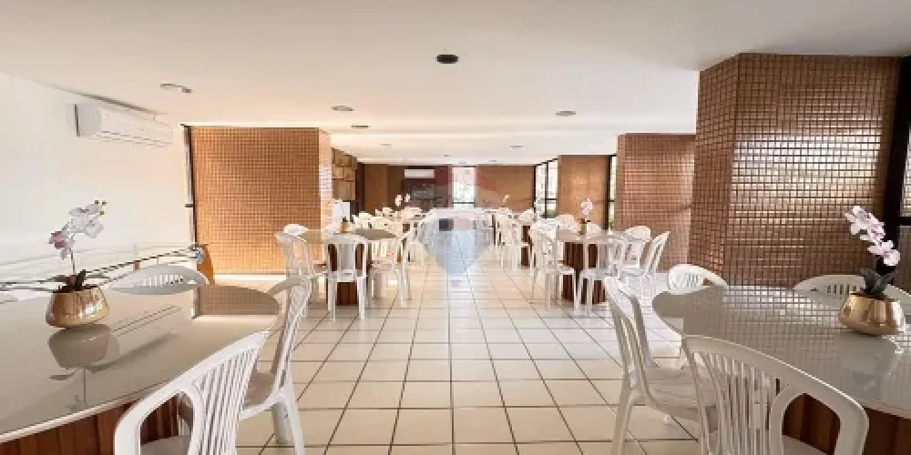 L_82fc6018-5af3-4c61-9b4d-8f3d3cf67d49