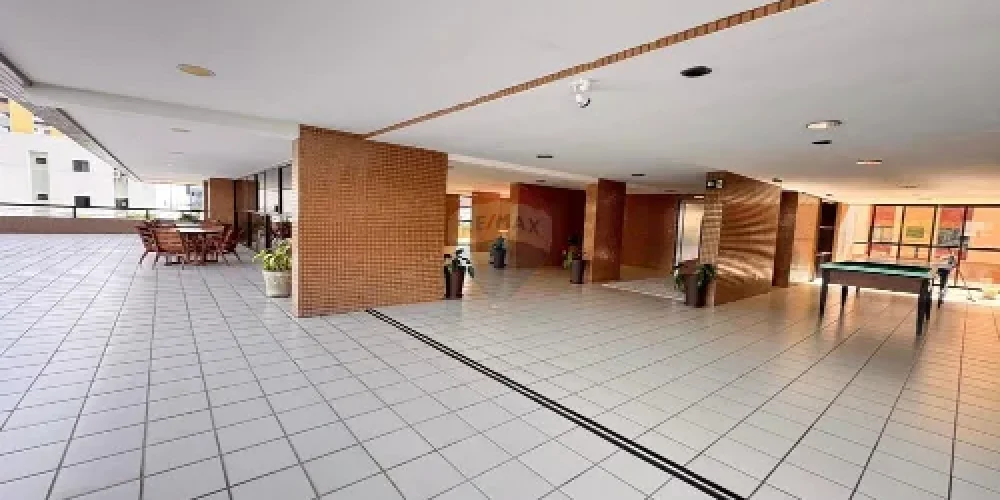 L_9f470f2d-2f05-4171-b430-ca3b5c948993