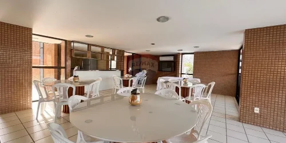 L_ba391bfb-7d00-4f9c-b15e-78a7dfed6492