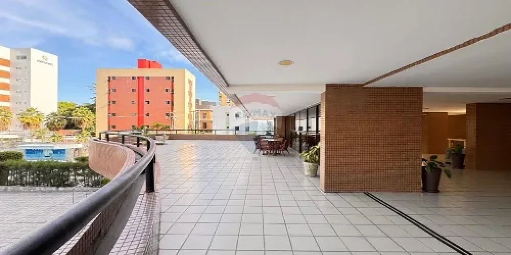 L_cb5ab07e-5815-4f03-8916-2bf808dc66f4