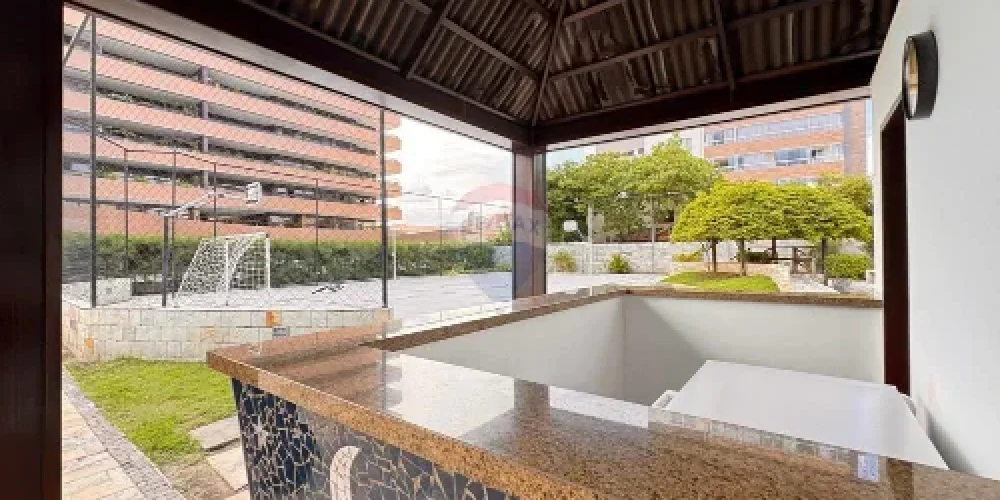 L_cfb05879-54c9-489b-8353-d48cd387e818