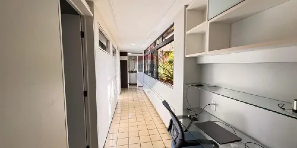 L_daf5ac37-0dee-4332-b1a0-f177cbebfc1d