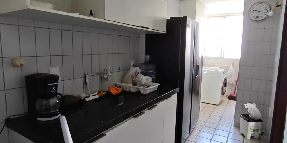 MVIMG_20260107_094639