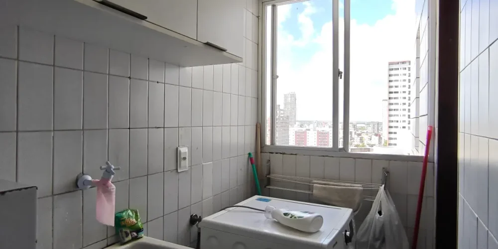 MVIMG_20260107_094705