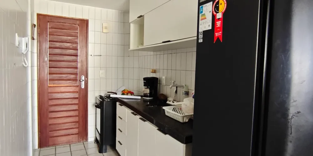 MVIMG_20260107_094737