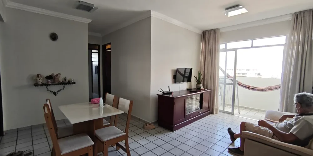 MVIMG_20260107_094808