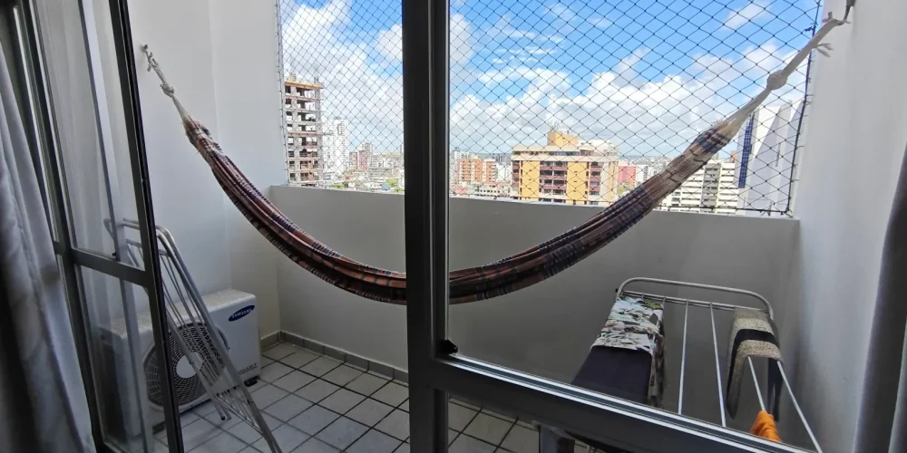 MVIMG_20260107_094907