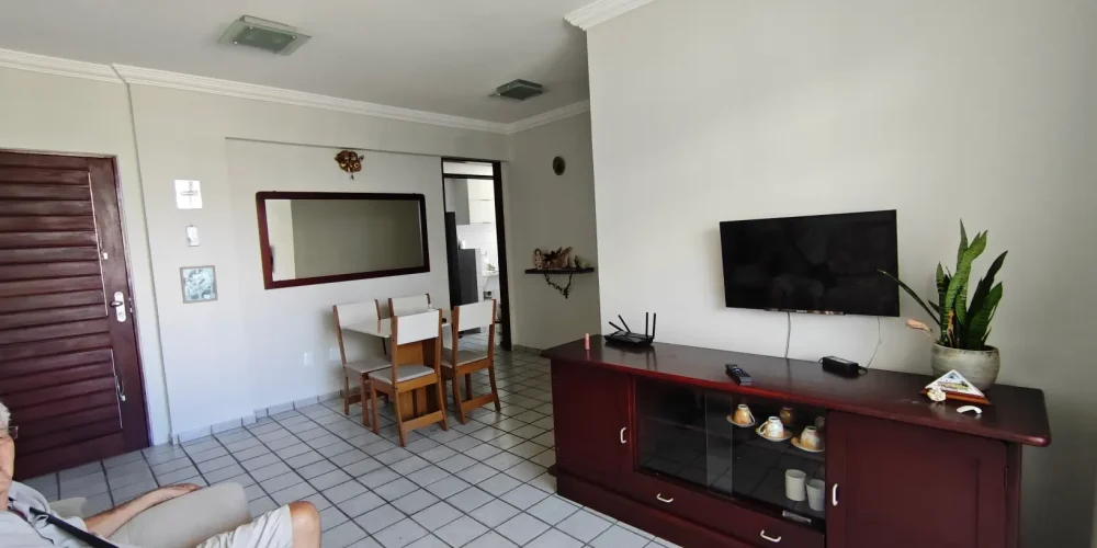 MVIMG_20260107_094936