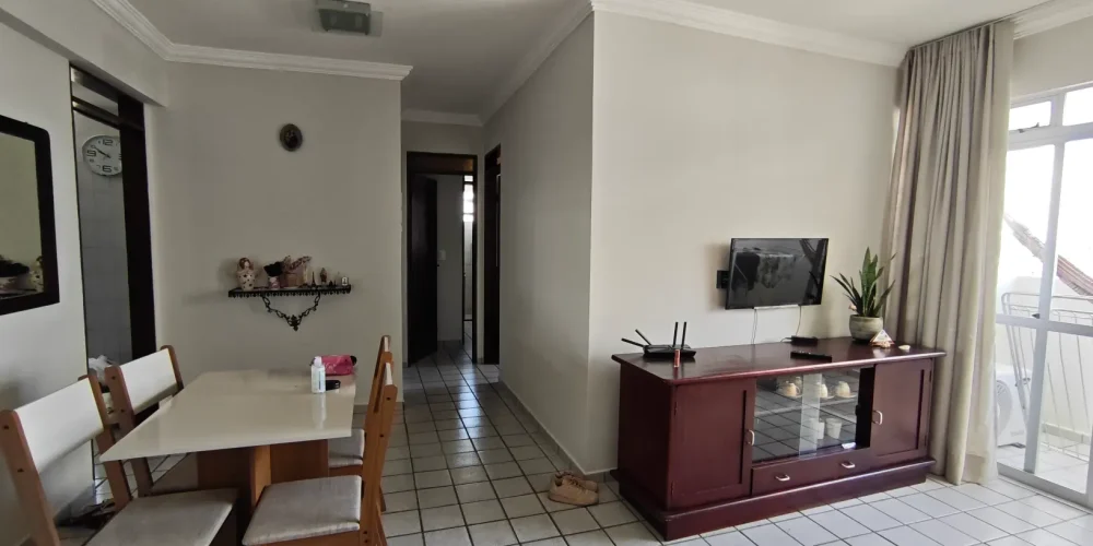 MVIMG_20260107_094947