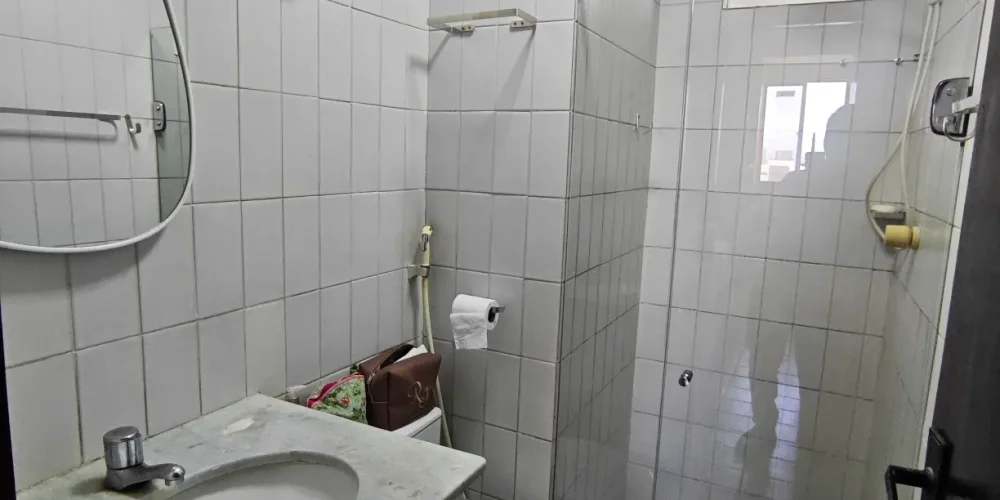 MVIMG_20260107_095030