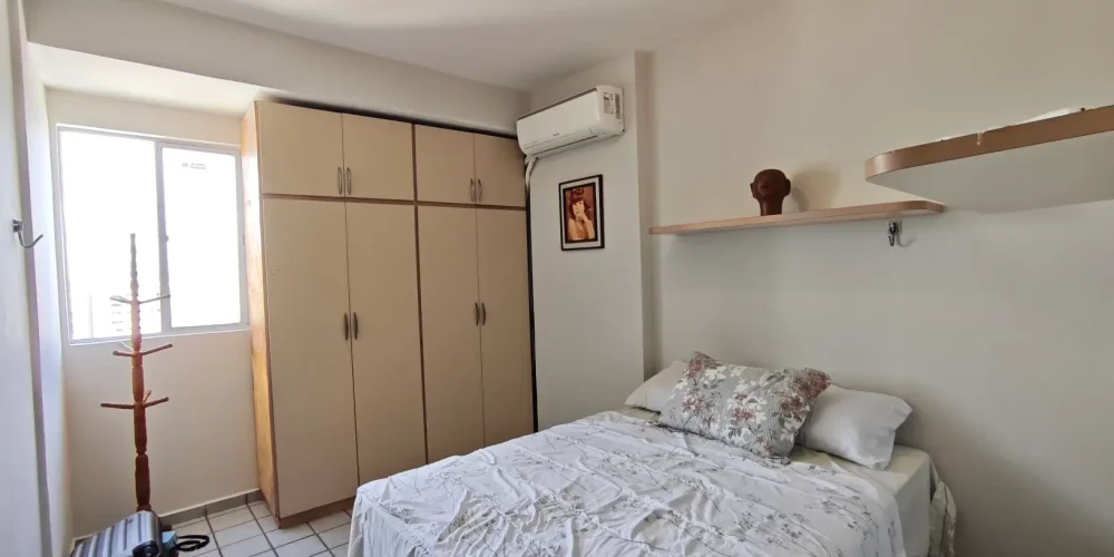 MVIMG_20260107_095109