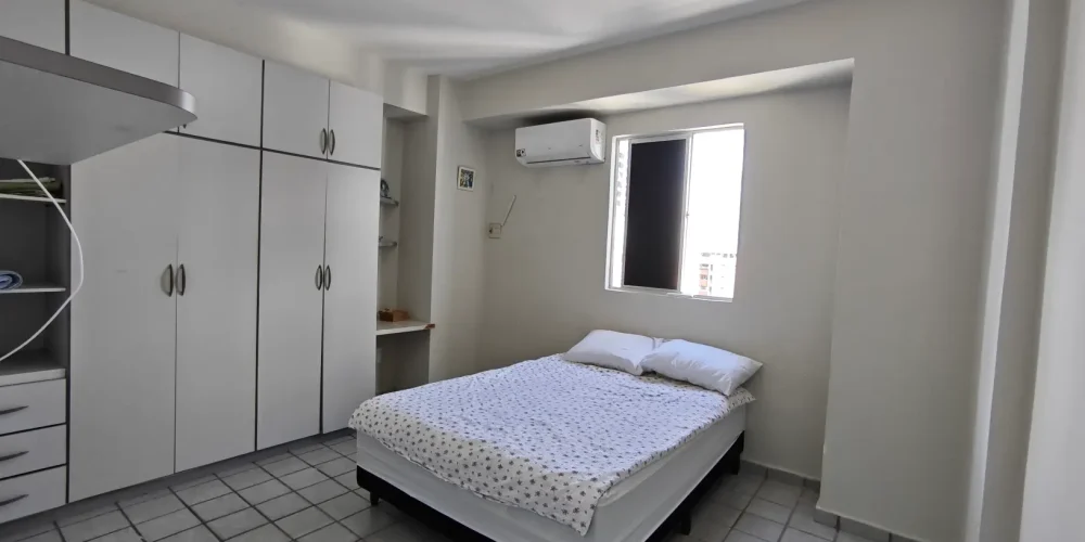 MVIMG_20260107_095141