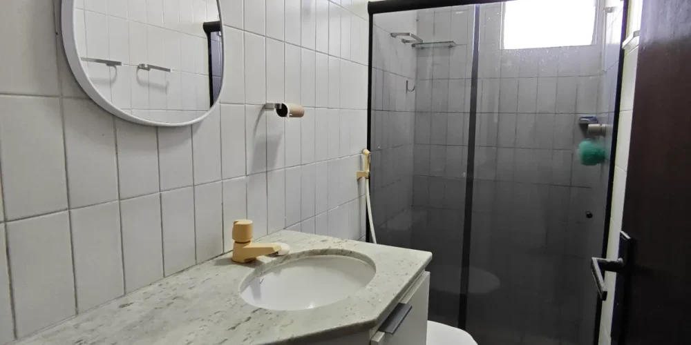 MVIMG_20260107_095209