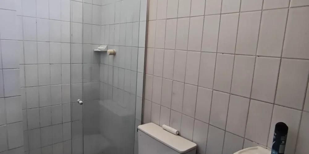 MVIMG_20260107_095438