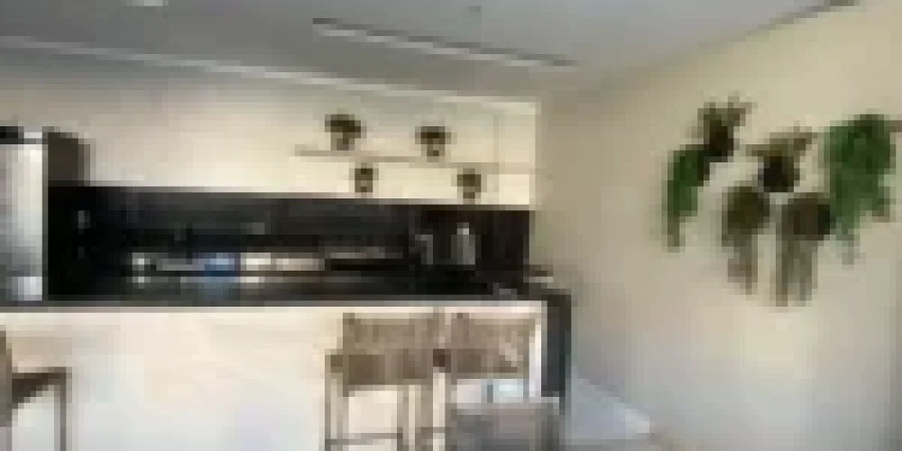 Orquídeas-do-sul-área-de-lazer-2