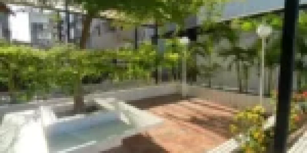 Orquídeas-do-sul-área-de-lazer-3