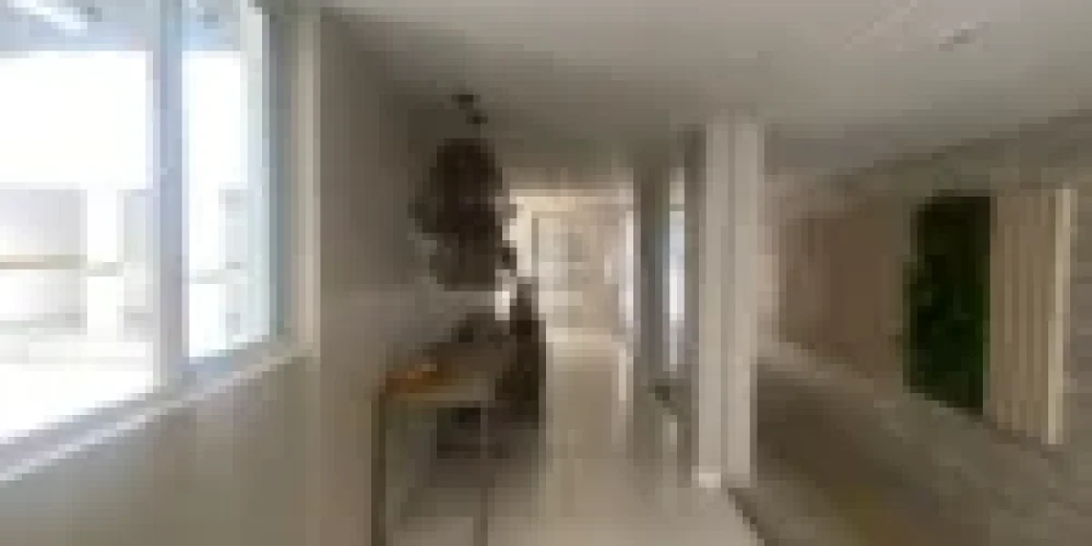 Orquídeas-do-sul-área-de-lazer-área-comum