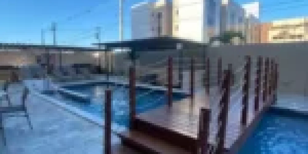 Orquídeas-do-sul-área-de-lazer