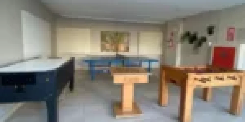 Orquídeas-do-sul-área-de-lazer-sala-de-jogos