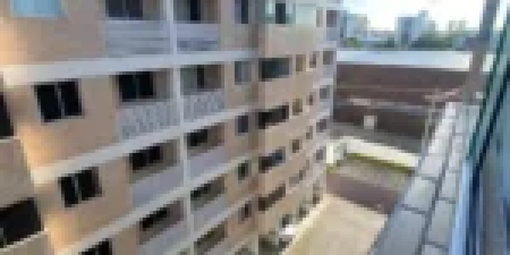 Orquídeas-do-sul-área-empreendimento-fachada