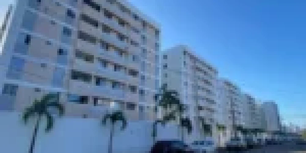 Orquídeas-do-sul-fachada-do-condomínio