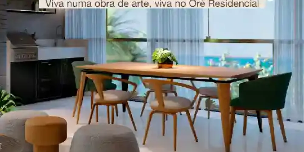 Post 1 Enxoval Oré - Corretores 1