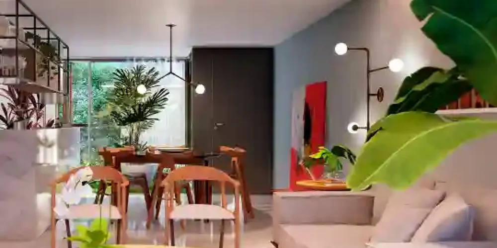 Post 1 Enxoval Oré - Corretores 2