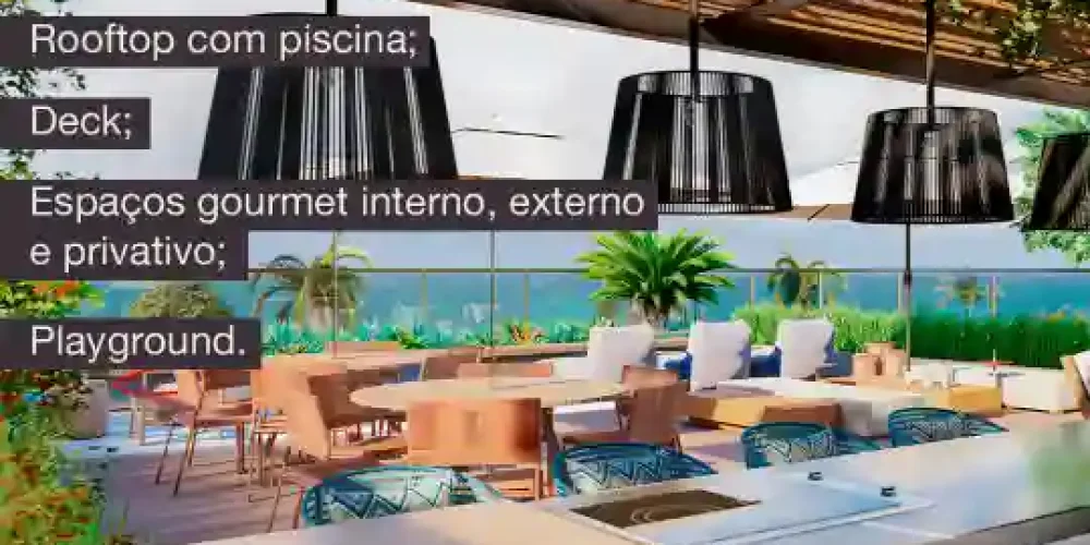 Post 1 Enxoval Oré - Corretores 3M NOVO