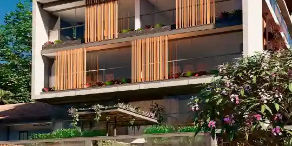 Post 1 Enxoval Oré - Corretores 4