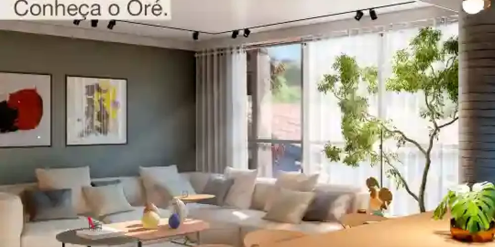 Post 1 Enxoval Oré - Corretores 5