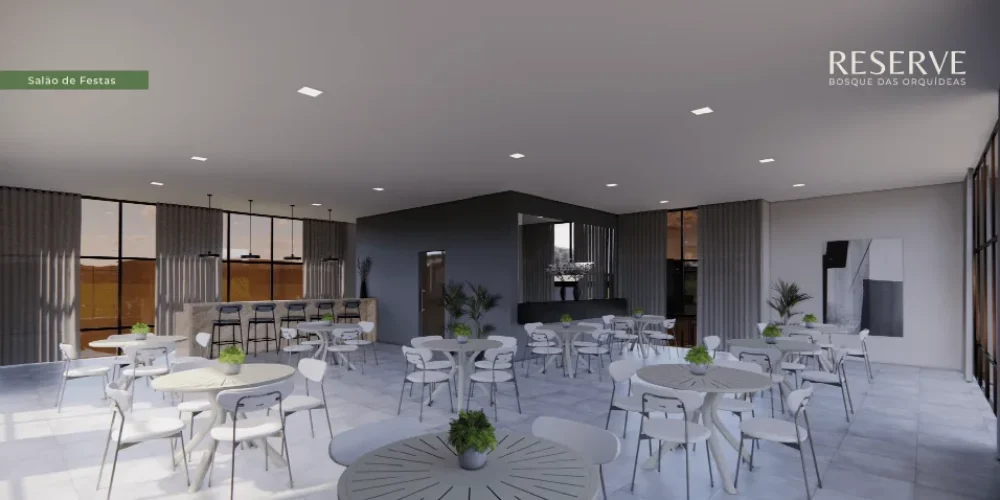 Prancheta-30-min-1-e1750853288123