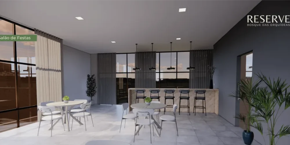 Prancheta-31-min-1-e1750853312219