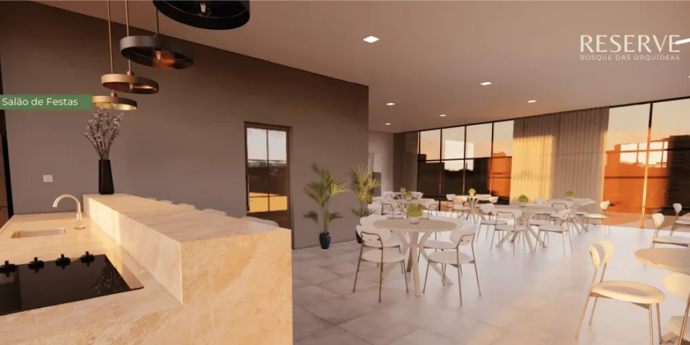 Prancheta-32-min-1-e1750853412730