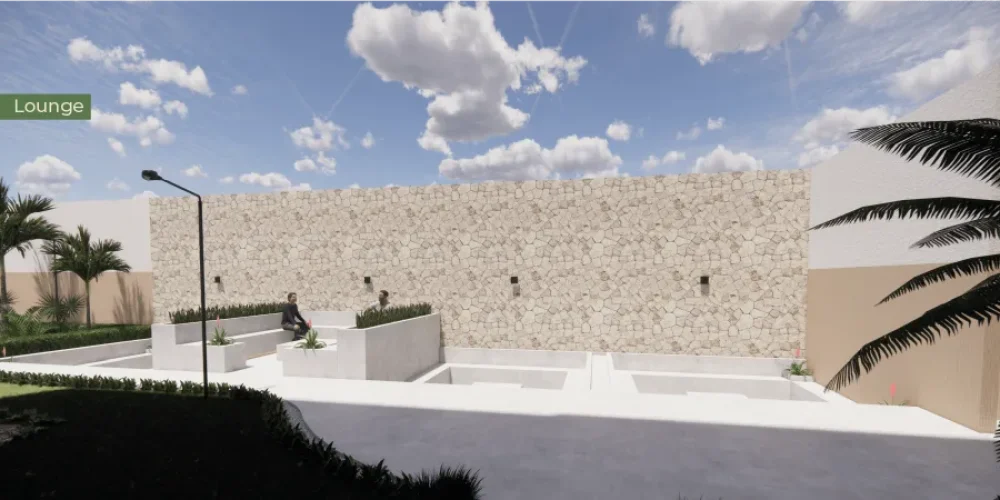 Prancheta-34-min-1-e1750853457412