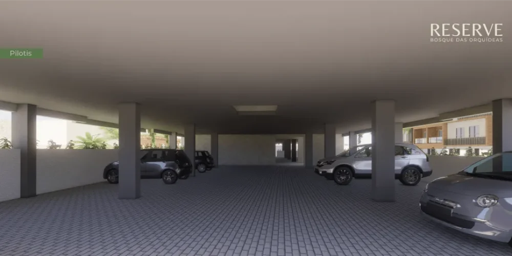 Prancheta-35-min-1-e1750853478895