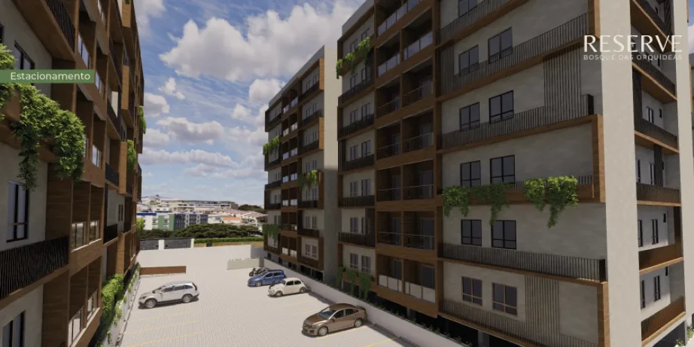 Prancheta-36-min-1-e1750853496387