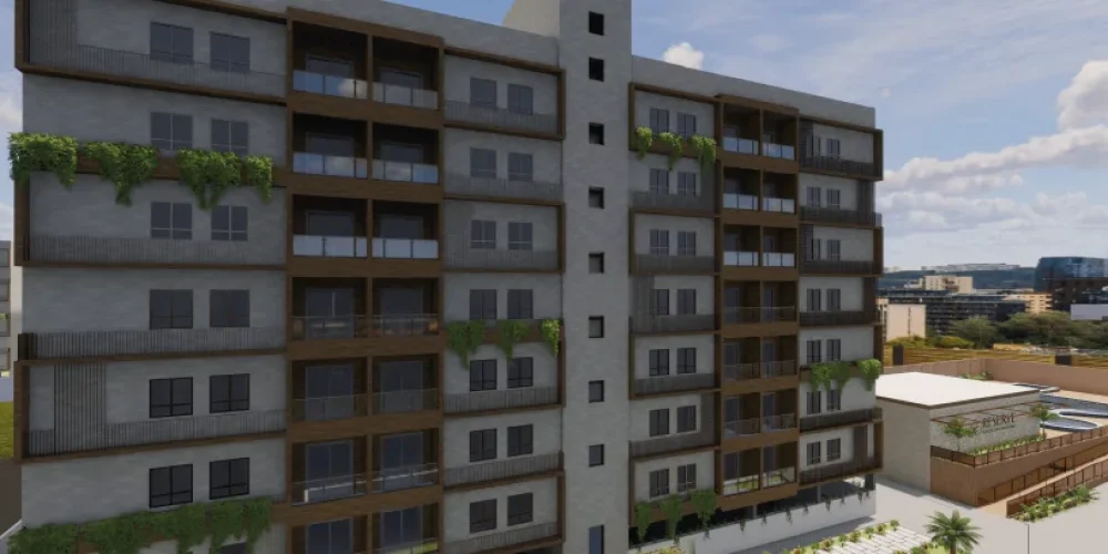 Prancheta-5-min-1-e1750853198325