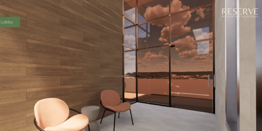 Prancheta-8-min-1-e1750853259622