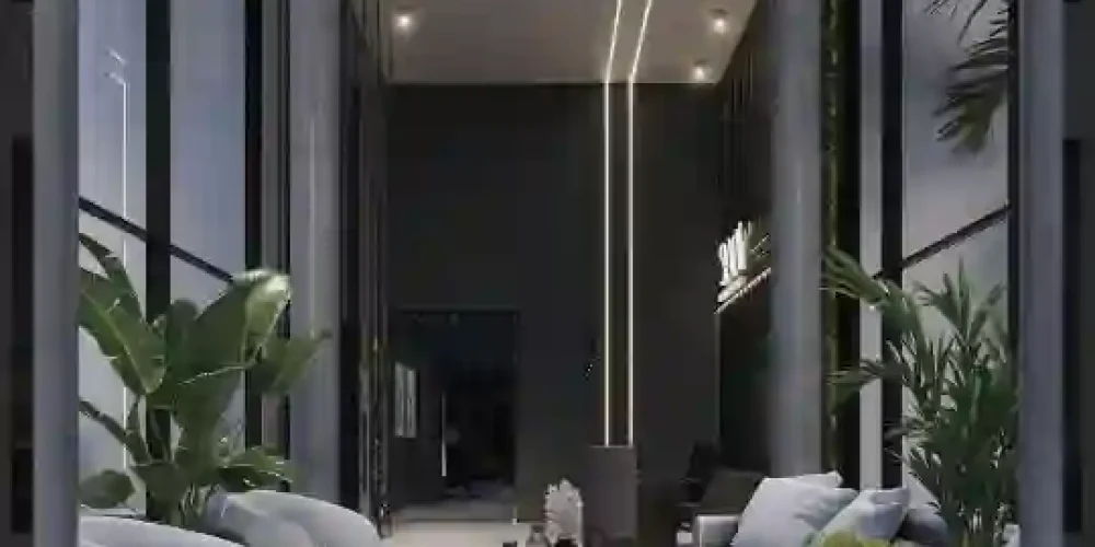 Screenshot_2024-07-31-14-12-26-370_com.android.chrome