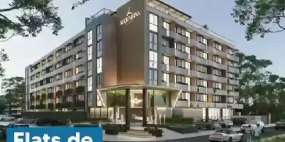 Screenshot_2024-08-04-15-21-27-441_com.miui.videoplayer