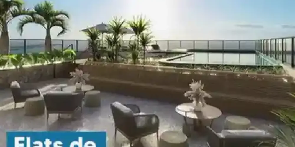 Screenshot_2024-08-04-15-22-06-202_com.miui.videoplayer